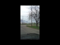 Explosion