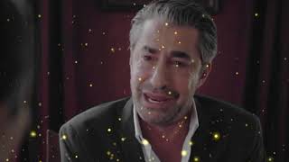 Delikanlı Sadi - Milyonları Ağlatan Duygusal Sözleri