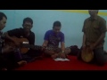 Pmk Katharos _hidupku Tak Kan Sama_keep Soe images Pmk Katharos _hidupku Tak Kan Sama_keep Soe
