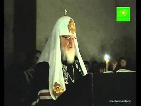 Молитва слова богу за все Молитва слова богу за все