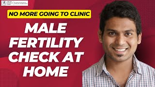 Empower Your Fertility Journey Check Your Husbands Sperm At Home With Spermscope.in