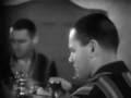 Online Film Murder! (1930) Watch