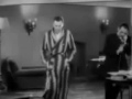 View Murder! (1930)
