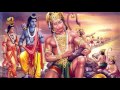 Jai Jai Ram Hindi Devotional Song Hindi Devotional Songs Hanuman Jai Jai Ram Hindi Devotional Song Hindi Devotional Songs Hanuman