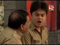 sab tv