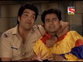 sab tv