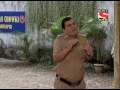 sab tv