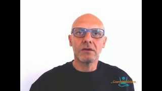 Leggere tutto su che come smettere di fumare Allen Carrhae