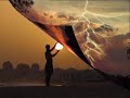 Ahbab Al Mustafa - The Anguish of Love & Yearning