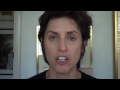 deborah calla video blog 9