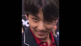 I Love Bts Jungkook,  Chocopie Mem