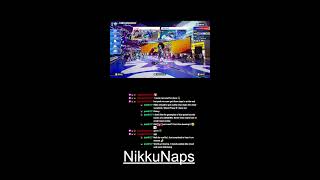 Ichiban Event Is Live - Ty For Key Sega Sonic Racing Crossworlds