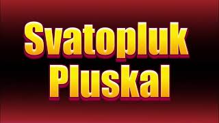 skUHgZdTzUI Video Image
