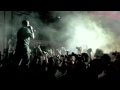 DIDDY(PUFF DADDY) OPENS FOR "LIL B" AND INTRODUCES "THE BASEDGOD" RARE FOOTAGE!!