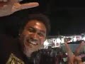 image Koplo Mesum Dangdut Hot Bohay
