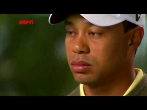 Ranker Video