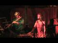 Saraswati Appearance | RM. Saraswati Appearance | RM.