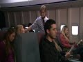 Mega Shark Vs Giant Octopus Plane Attack