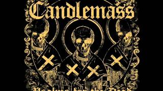 Watch Candlemass Prophet video