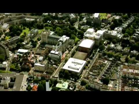 Bristol University, UK - Study at Bristol - An introduction to one of the very best and most exclusive Universities in Great Britain Bristol University, UK - Study at Bristol - An introduction to one of the very best and most exclusive Universities in Great Britain