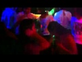 Club Mynt Bahrain Club Mynt Bahrain