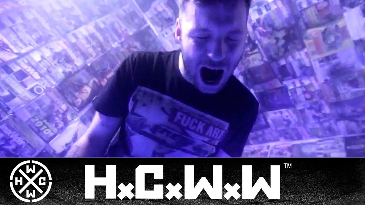 Smash Hit Combo Скачать Дискографию Торрент Smash Hit Combo Скачать Дискографию Торрент