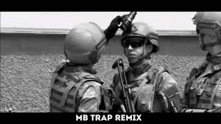 💥Üç Harfliler Geldi💥 #JÖH #PÖH MB Trap Remix +18 Yeni 2020💥