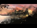 Assassin's Creed 4 Shanty - #28 Lowlands Away