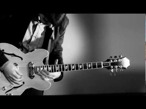 The Hour Video