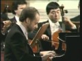 Mozart Piano Concerto 5 (Malcolm Frager, piano) movement 1 - YouTube.flv