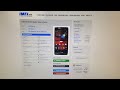 how to check for a clean ESN/IMEI  iPhone