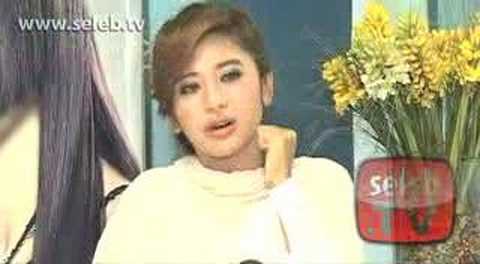 Adegan-Panas-Dewi-Persik Adegan Panas Dewi Persik http://www.vxv.com/video/N1gHps6iKUyw/video ...
