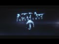 Delirio Video preview