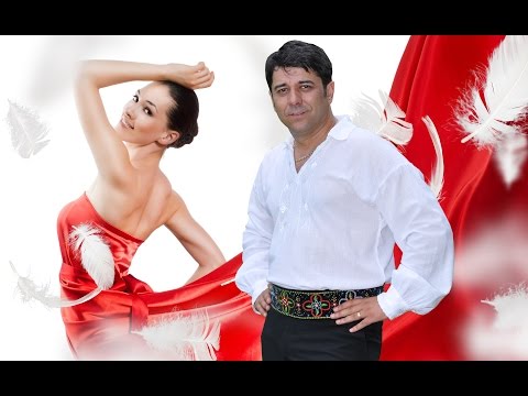 Daca mai iubi ghita munteanu download