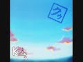 zenshin