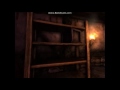 Let's Play Amnesia Episode 9: Please Don't Do This