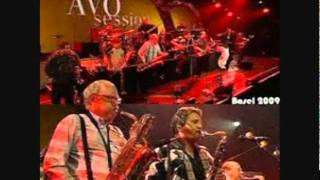 Watch Tower Of Power Do You Wanna Make Love To Me video