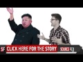 Korea