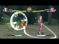 Saint Seiya Brave Soldiers // Cap 10