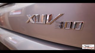 Mahindra XUV 300 - The New Feature Loaded Compact SUV in Town🔥🔥 Trailer by Team Car Delight