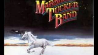 Watch Marshall Tucker Band Ballad Of Mtb video