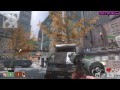 Gotham City Impostors - Netflix and Hulu Needs Subtitles or Closed Caption Support