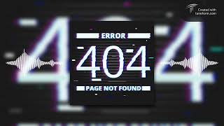Tuneform Viz C6B6F6 Wiscus-Yamtk
