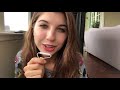 Asmr Lo Fi Lullabies Soft Singing Hand Movements Asmr Lo Fi Lullabies Soft Singing Hand Movements
