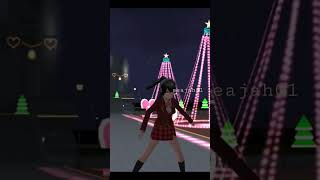 Seajah01 2022 Sakura School Simulator 18 18