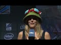 LoL Gamescom - FINALS: SK Gaming vs Moscow 5 Game 2 - European Regional