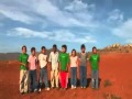 Ventana a mi Comunidad Niños Jornaleros 1 niños.wmv