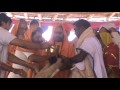 satyaprajnananda