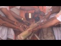 satyaprajnananda