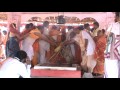 satyaprajnananda